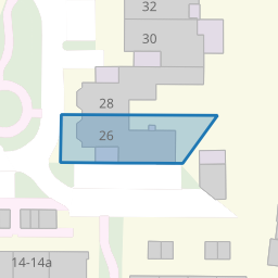 Perceel GOO00-A-2330