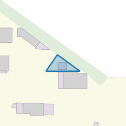 Perceel GOO00-A-2337