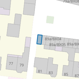 Perceel GOO00-A-2347