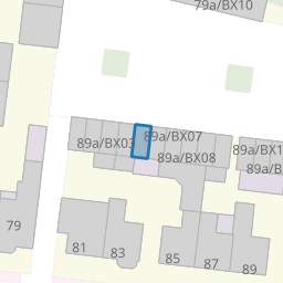 Perceel GOO00-A-2351