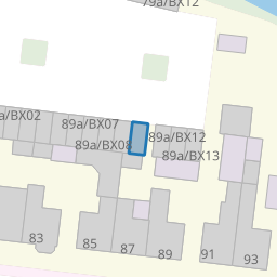 Perceel GOO00-A-2356