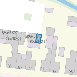 Perceel GOO00-A-2359