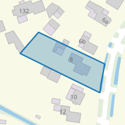 Perceel GOO00-A-2375