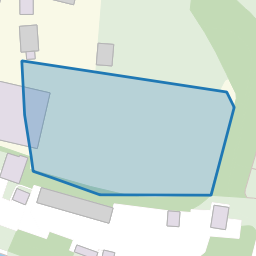 Perceel GOO00-A-2388