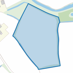 Perceel GOO00-A-2390