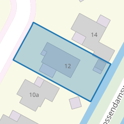 Perceel GOO00-A-2409