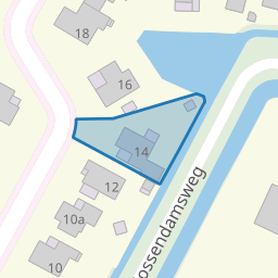 Perceel GOO00-A-2410