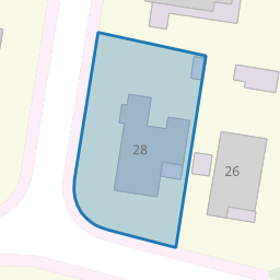 Perceel GOO00-A-2411