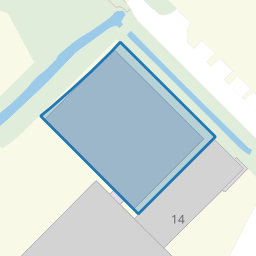 Perceel GOO00-A-2417