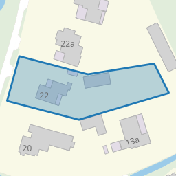 Perceel GOO00-A-2426