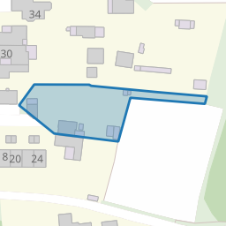 Perceel GOO00-A-2451