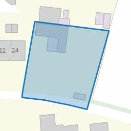 Perceel GOO00-A-2452