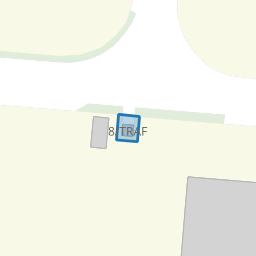 Perceel GOO00-A-2503