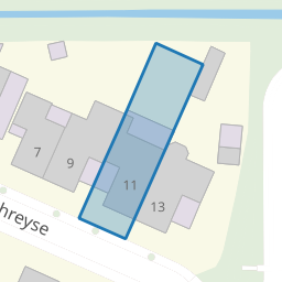 Perceel GOO00-A-2524