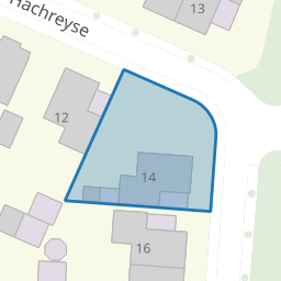 Perceel GOO00-A-2527