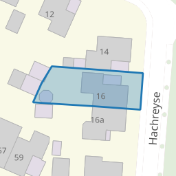 Perceel GOO00-A-2528