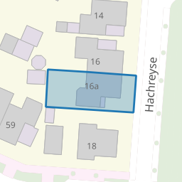 Perceel GOO00-A-2529