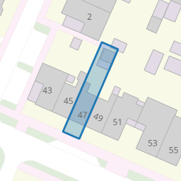 Perceel GOO00-A-2537