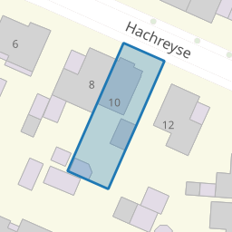 Perceel GOO00-A-2544