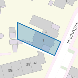 Perceel GOO00-A-2549