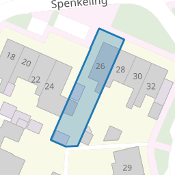 Perceel GOO00-A-2568