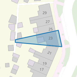 Perceel GOO00-A-2575