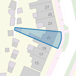 Perceel GOO00-A-2576