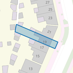 Perceel GOO00-A-2577