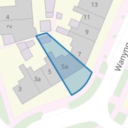 Perceel GOO00-A-2584