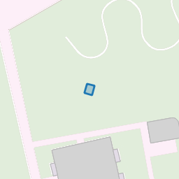 Perceel GOO00-A-2590