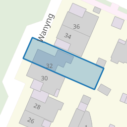 Perceel GOO00-A-2614