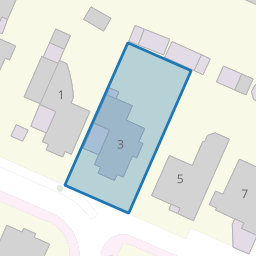 Perceel GOO00-A-2619