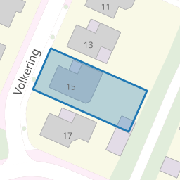 Perceel GOO00-A-2625