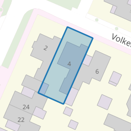 Perceel GOO00-A-2634