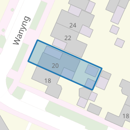 Perceel GOO00-A-2638