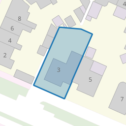 Perceel GOO00-A-2648