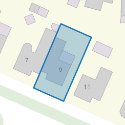 Perceel GOO00-A-2651