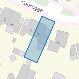 Perceel GOO00-A-2656