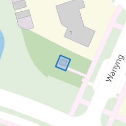 Perceel GOO00-A-2663