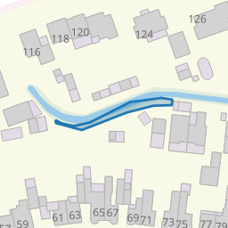 Perceel GOO00-A-2668