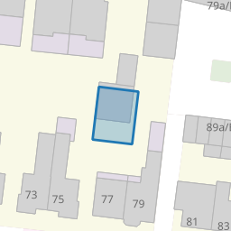 Perceel GOO00-A-2671