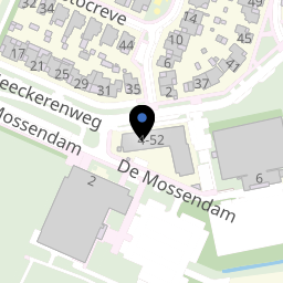 Appartement GOO00 A 2709 10