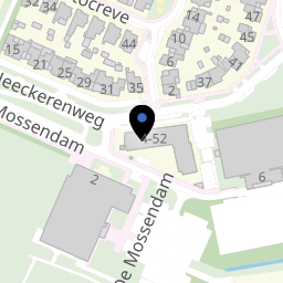 Appartement GOO00 A 2709 2