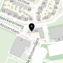 Appartement GOO00 A 2709 3