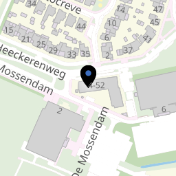 Appartement GOO00 A 2709 4