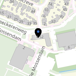 Appartement GOO00 A 2709 7