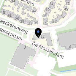 Appartement GOO00 A 2709 8