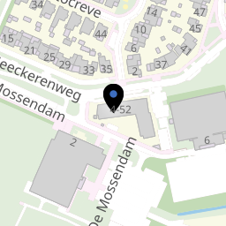 Appartement GOO00 A 2709 9