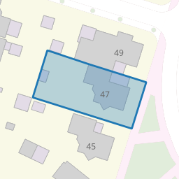 Perceel GOO00-A-2727