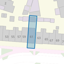 Perceel GOO00-A-2735